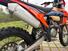 KTM 250 EXC-F (2022) (6)