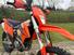 KTM 250 EXC-F (2022) (7)