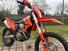 KTM 250 EXC-F (2022) (8)