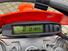 KTM 250 EXC-F (2022) (9)