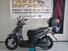 Kymco People 125i S (2021 - 25) (7)