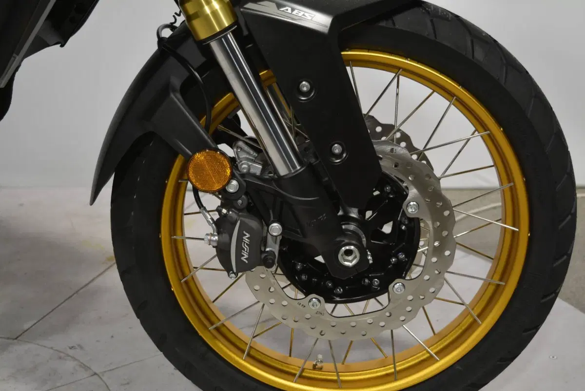 Voge Valico 625DSX (2025 - 26) (6)