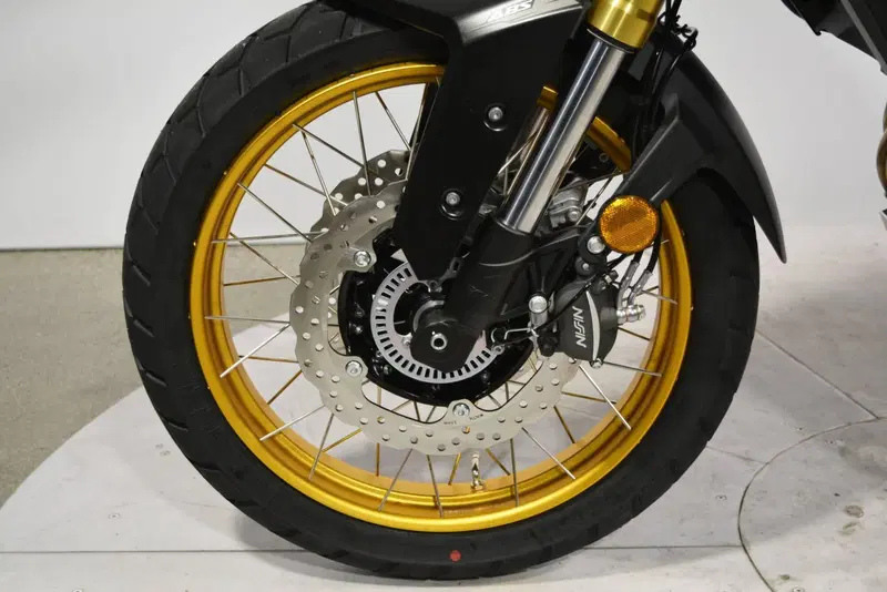Voge Valico 625DSX (2025 - 26) (7)