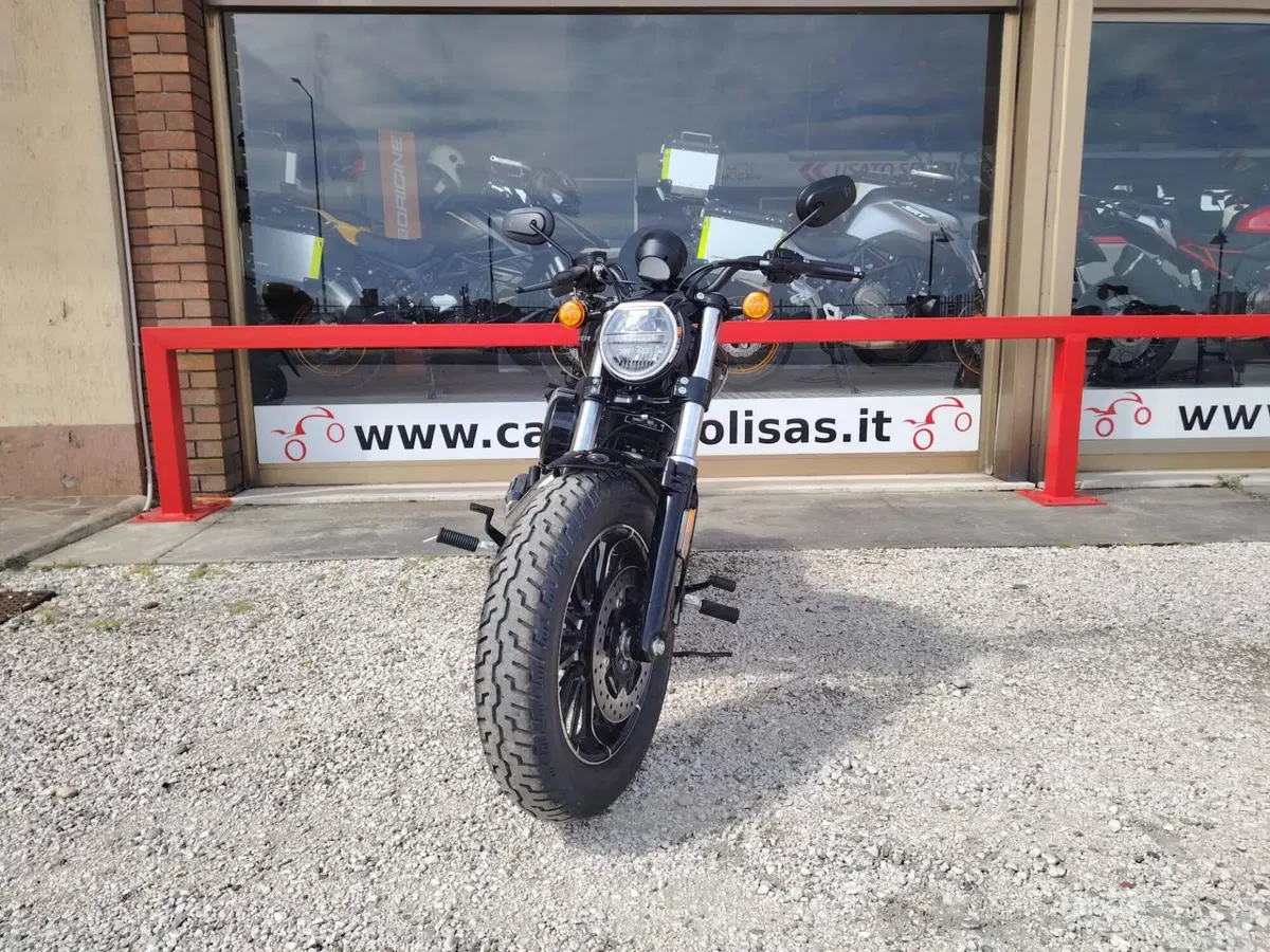 Swm Stormbreaker V1200 (2024 - 25) (2)