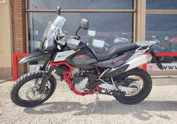Swm Superdual 600 T (2023 - 24) nuova