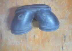 Manicotto di aspirazione della scatola filtro Cag Cagiva