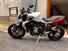 MV Agusta Brutale 800 (2012 - 15) (6)