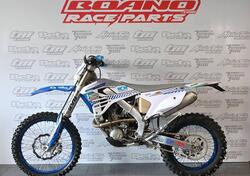 Tm Moto EN 300 ES Fi 4T (2024) usata