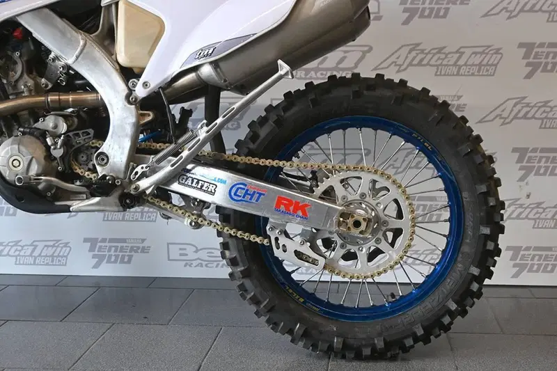 Tm Moto EN 300 ES Fi 4T (2024) (2)