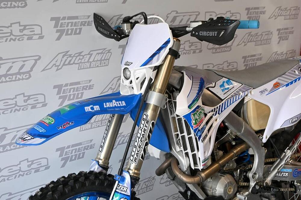 Tm Moto EN 300 ES Fi 4T (2024) (5)