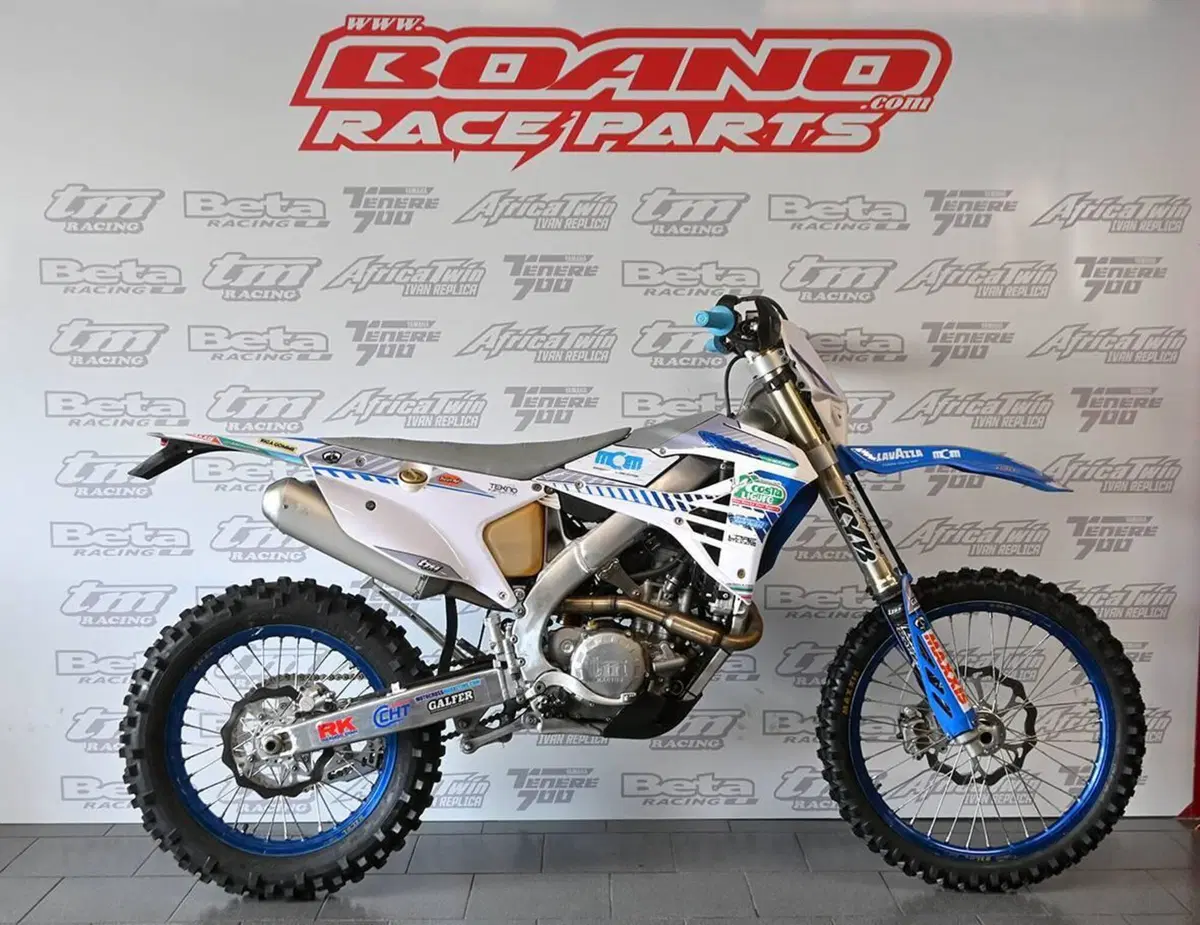 Tm Moto EN 300 ES Fi 4T (2024) (6)