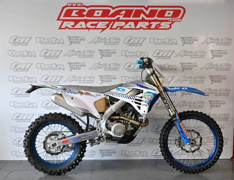 Tm Moto EN 300 ES Fi 4T (2024) (6)