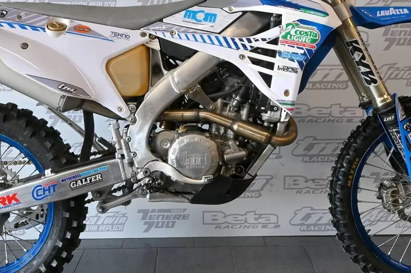 Tm Moto EN 300 ES Fi 4T (2024) (8)