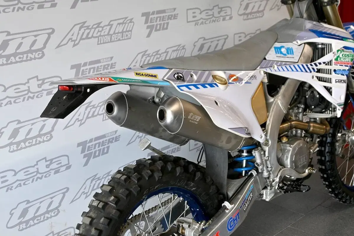 Tm Moto EN 300 ES Fi 4T (2024) (10)