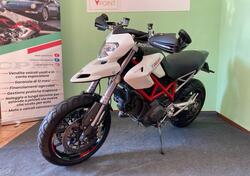 Ducati Hypermotard 1100 (2007 - 09) usata