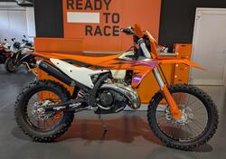 KTM 300 EXC TBI (2024) usata