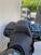 Honda CTX 1300 ABS (2014 - 16) (6)
