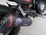 Ducati Scrambler 800 Full Throttle (2025) (8)