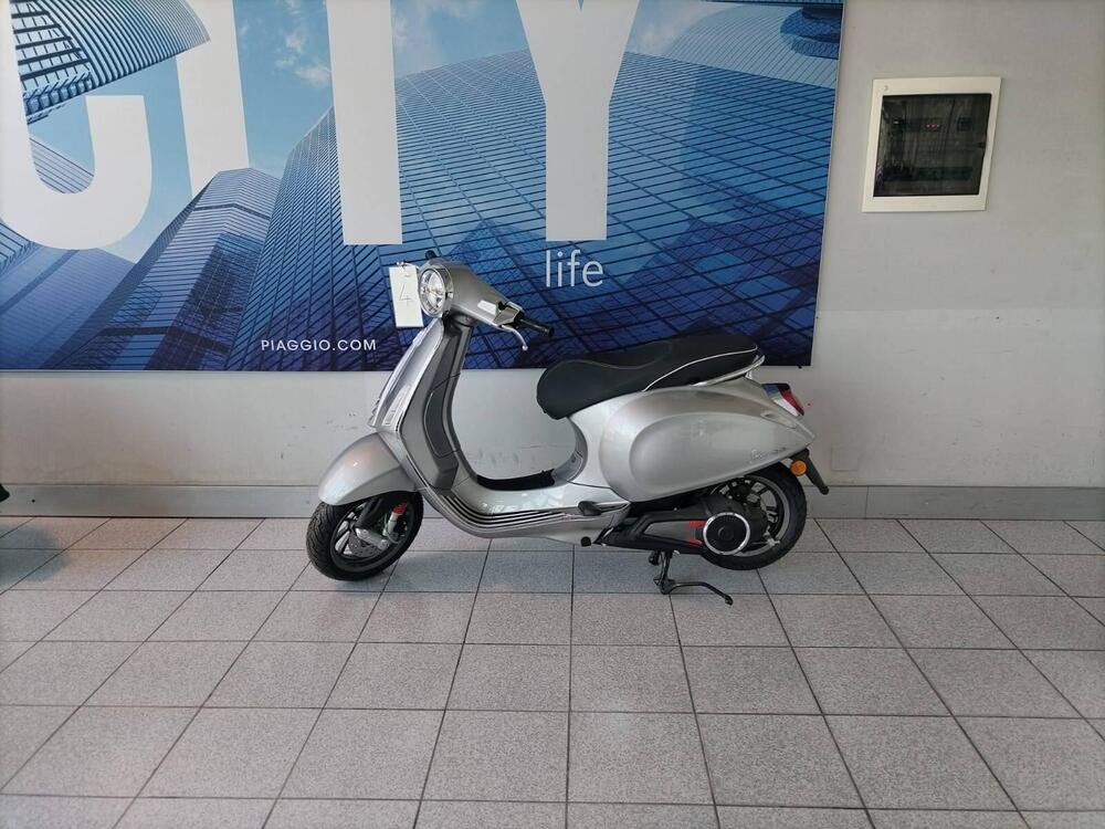 Vespa Vespa Elettrica 70 (2020 - 24) (2)
