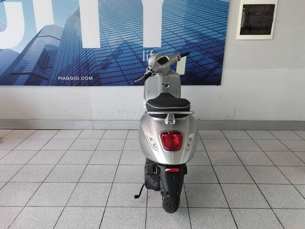 Vespa Vespa Elettrica 70 (2020 - 24) (4)