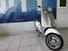 Vespa Vespa Elettrica 70 (2020 - 24) (7)