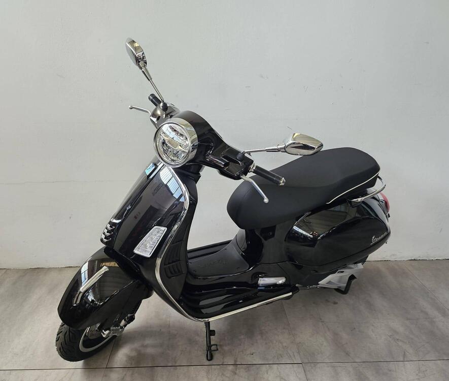Vespa GTS 310 Super (2025) (2)