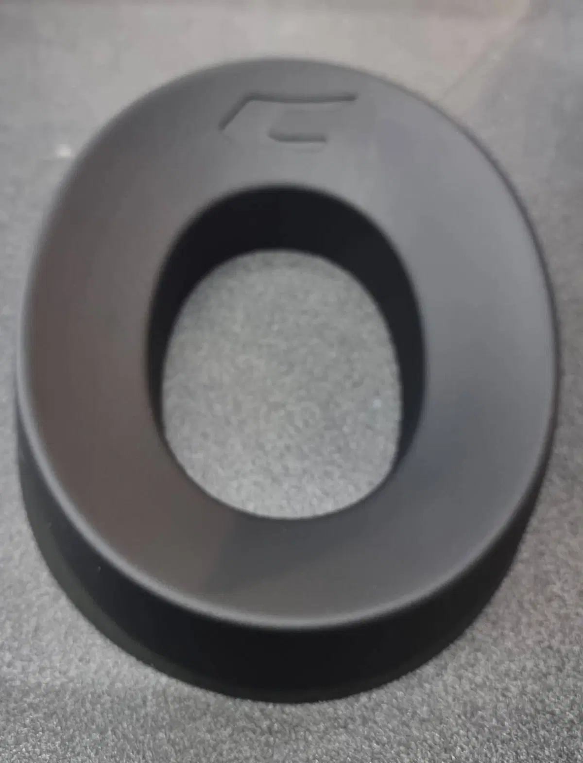 TRIMBOLIMOTO APPOGGIA PORTA CASCO CGM – X010-AAA-0