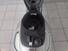Vespa Vespa Elettrica 70 (2020 - 24) (8)