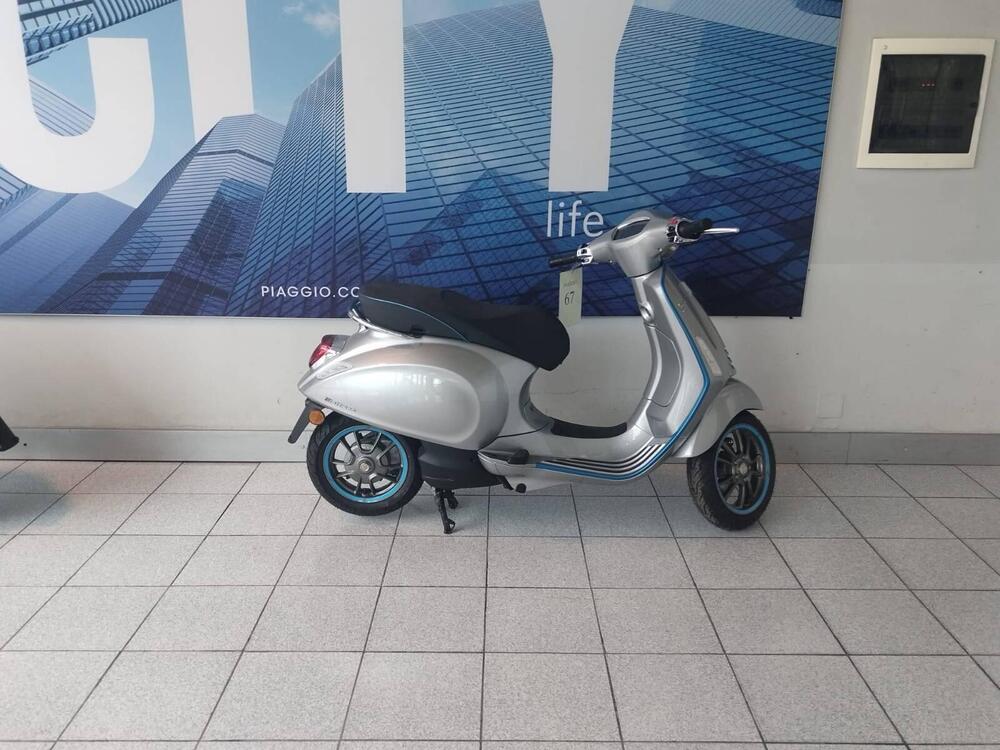 Vespa Vespa Elettrica 70 (2020 - 24) (3)