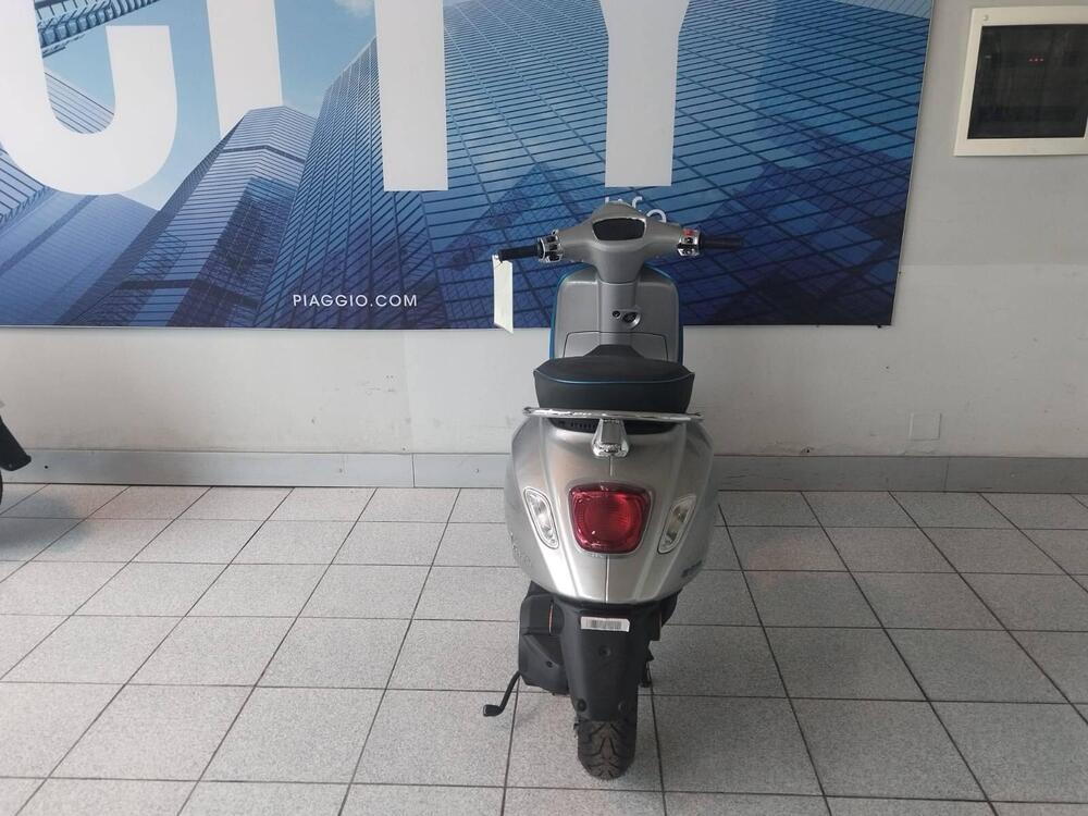 Vespa Vespa Elettrica 70 (2020 - 24) (4)