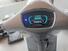 Vespa Vespa Elettrica 70 (2020 - 24) (8)