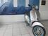 Vespa Vespa Elettrica 70 (2020 - 24) (6)