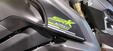 QJ Motor SRK 125 S (2023 - 25) (6)