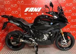 Bmw S 1000 XR (2020 - 23) usata