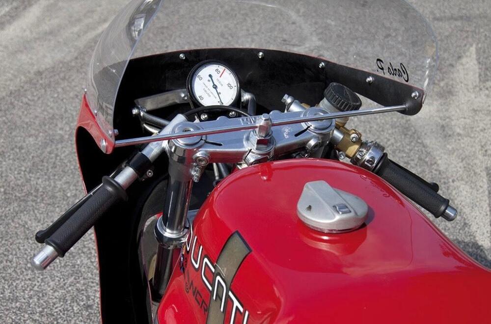 Ducati Ncr (5)