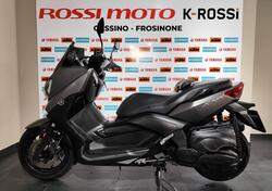Yamaha X-Max 400 (2013 - 16) usata