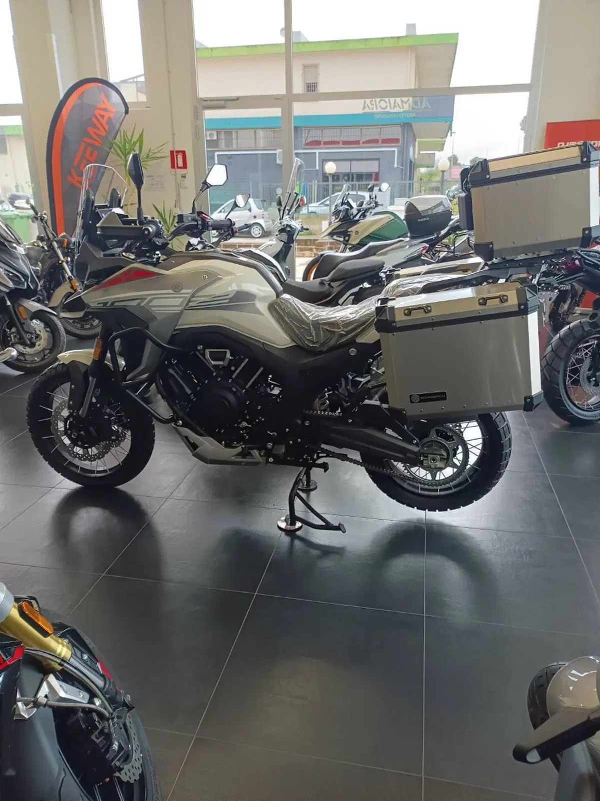 Morbidelli T1002VX (2024 - 26) (5)