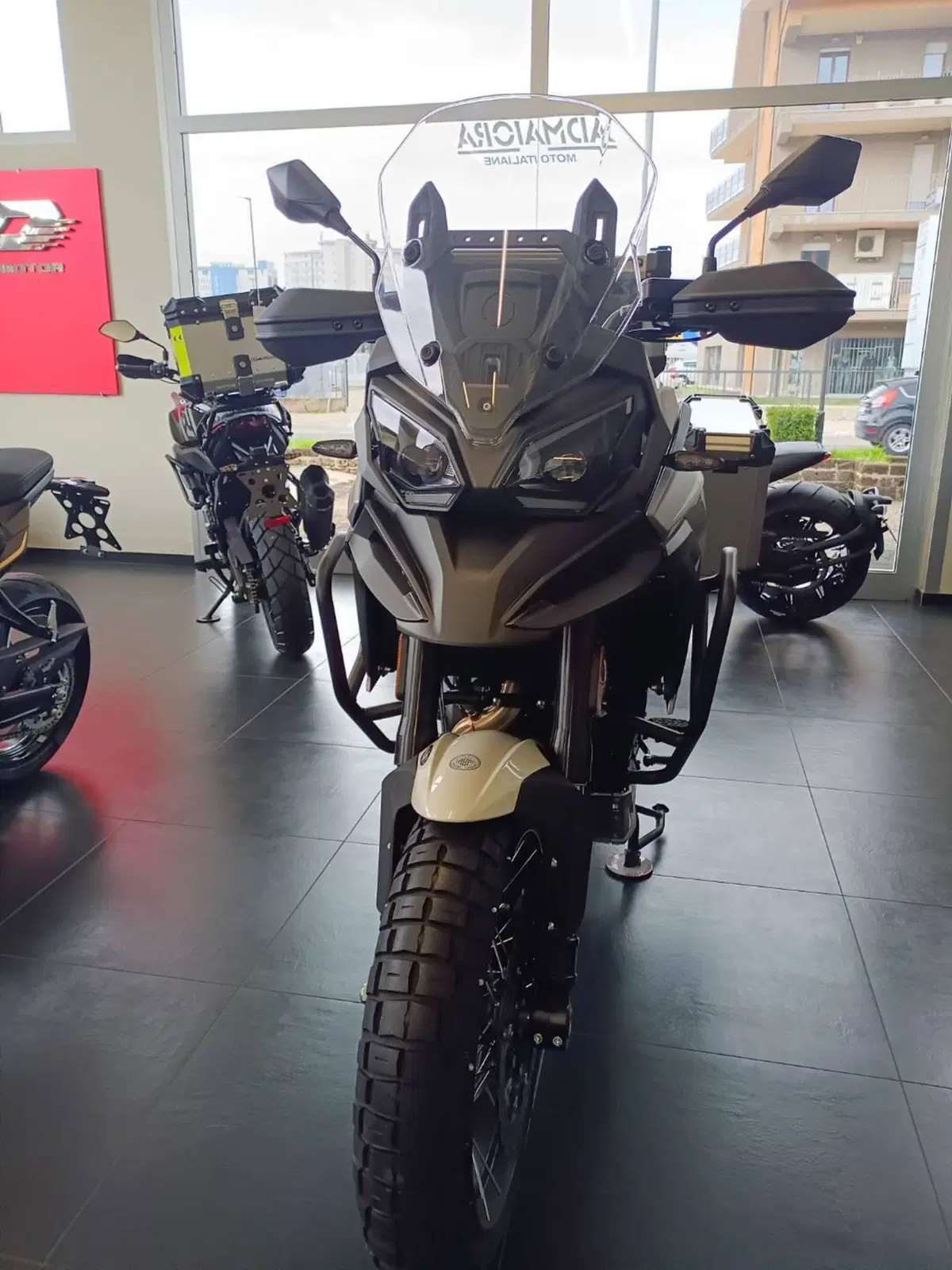 Morbidelli T1002VX (2024 - 26) (6)