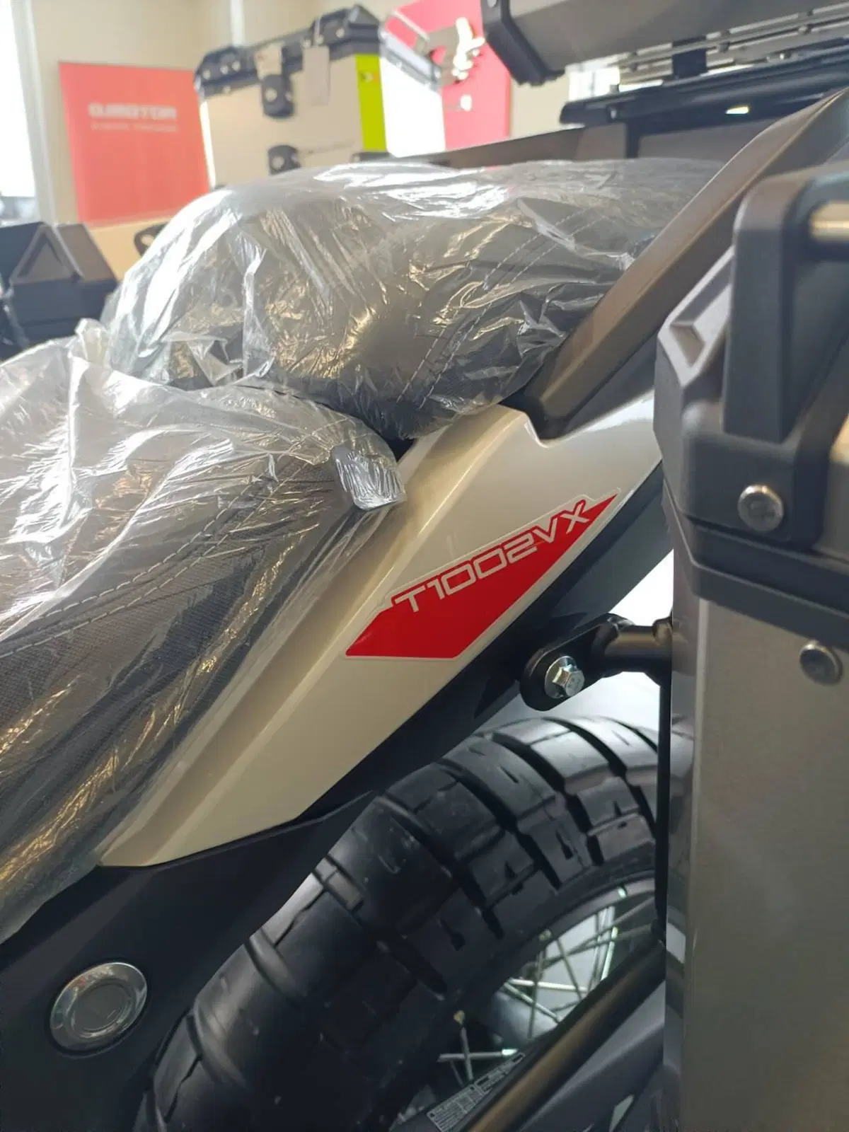 Morbidelli T1002VX (2024 - 26) (7)