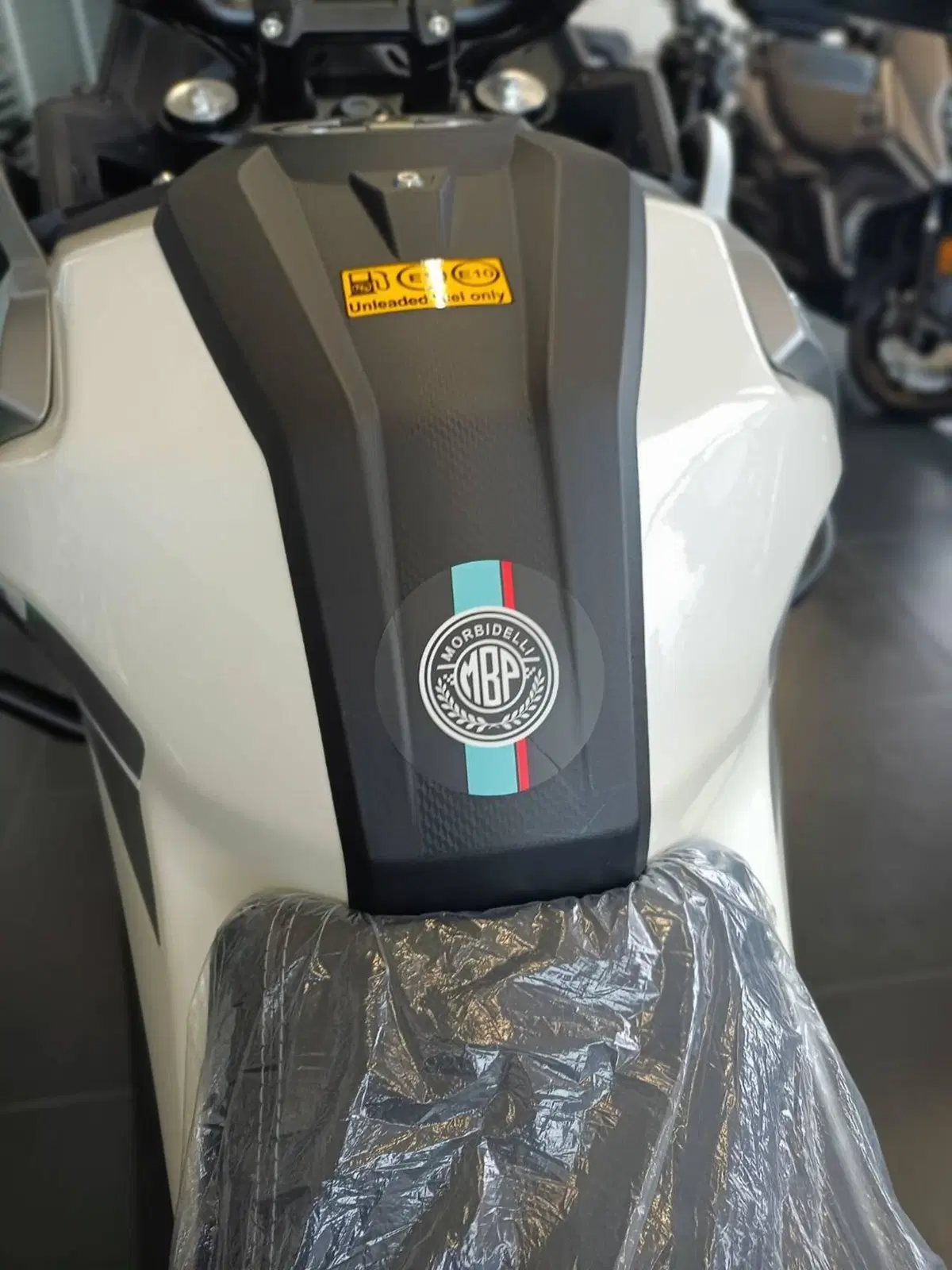 Morbidelli T1002VX (2024 - 26) (8)