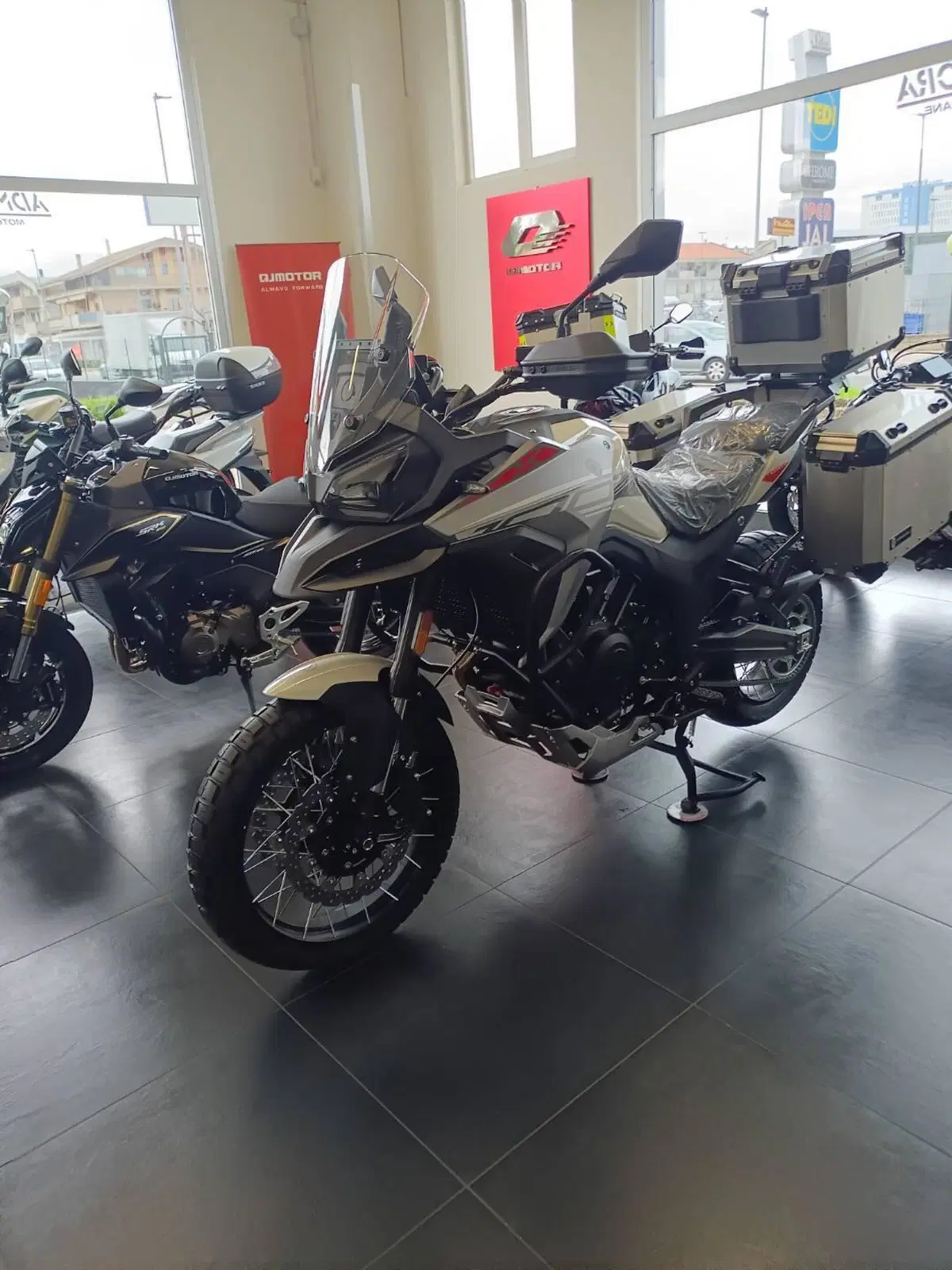 Morbidelli T1002VX (2024 - 26) (9)