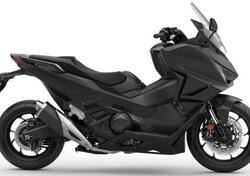 Honda Forza 750 (2025) nuova