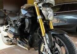 Bmw R 1200 R (2015 - 16) usata