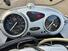 Bmw F 650 CS Scarver (2001 - 06) (17)