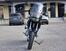 Bmw F 650 CS Scarver (2001 - 06) (7)
