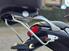 Bmw F 650 CS Scarver (2001 - 06) (16)
