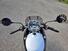 Bmw F 650 CS Scarver (2001 - 06) (10)