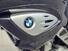 Bmw F 650 CS Scarver (2001 - 06) (8)
