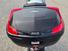 Bmw F 650 CS Scarver (2001 - 06) (14)