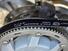 Bmw F 650 CS Scarver (2001 - 06) (18)